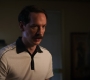 Filename=3x02_1968.jpg
Filesize=77KiB
Dimensions=1920x960
Date added=Sep 29, 2021 3x02_1968.jpg