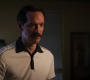 Filename=3x02_1969.jpg
Filesize=79KiB
Dimensions=1920x960
Date added=Sep 29, 2021 3x02_1969.jpg