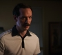 Filename=3x02_1970.jpg
Filesize=76KiB
Dimensions=1920x960
Date added=Sep 29, 2021 3x02_1970.jpg