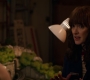 Filename=3x02_1971.jpg
Filesize=79KiB
Dimensions=1920x960
Date added=Sep 29, 2021 3x02_1971.jpg