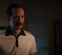 Filename=3x02_1972.jpg
Filesize=77KiB
Dimensions=1920x960
Date added=Sep 29, 2021 3x02_1972.jpg