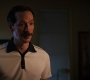 Filename=3x02_1973.jpg
Filesize=73KiB
Dimensions=1920x960
Date added=Sep 29, 2021 3x02_1973.jpg