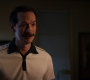 Filename=3x02_1974.jpg
Filesize=69KiB
Dimensions=1920x960
Date added=Sep 29, 2021 3x02_1974.jpg