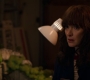 Filename=3x02_1976.jpg
Filesize=83KiB
Dimensions=1920x960
Date added=Sep 29, 2021 3x02_1976.jpg