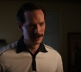 Filename=3x02_1977.jpg
Filesize=77KiB
Dimensions=1920x960
Date added=Sep 29, 2021 3x02_1977.jpg