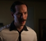 Filename=3x02_1978.jpg
Filesize=77KiB
Dimensions=1920x960
Date added=Sep 29, 2021 3x02_1978.jpg