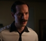 Filename=3x02_1979.jpg
Filesize=80KiB
Dimensions=1920x960
Date added=Sep 29, 2021 3x02_1979.jpg