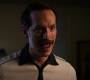 Filename=3x02_1980.jpg
Filesize=72KiB
Dimensions=1920x960
Date added=Sep 29, 2021 3x02_1980.jpg