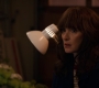 Filename=3x02_1982.jpg
Filesize=83KiB
Dimensions=1920x960
Date added=Sep 29, 2021 3x02_1982.jpg