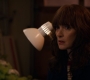 Filename=3x02_1983.jpg
Filesize=82KiB
Dimensions=1920x960
Date added=Sep 29, 2021 3x02_1983.jpg