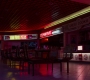 Filename=3x02_1989.jpg
Filesize=253KiB
Dimensions=1920x960
Date added=Sep 29, 2021 3x02_1989.jpg