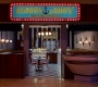 Filename=3x02_1990.jpg
Filesize=270KiB
Dimensions=1920x960
Date added=Sep 29, 2021 3x02_1990.jpg