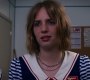 Filename=3x02_1997.jpg
Filesize=136KiB
Dimensions=1920x960
Date added=Sep 29, 2021 3x02_1997.jpg