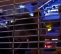 Filename=3x02_1999.jpg
Filesize=164KiB
Dimensions=1920x960
Date added=Sep 29, 2021 3x02_1999.jpg