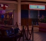 Filename=3x02_2000.jpg
Filesize=206KiB
Dimensions=1920x960
Date added=Sep 29, 2021 3x02_2000.jpg