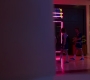 Filename=3x02_2012.jpg
Filesize=107KiB
Dimensions=1920x960
Date added=Sep 29, 2021 3x02_2012.jpg