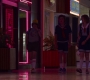 Filename=3x02_2018.jpg
Filesize=166KiB
Dimensions=1920x960
Date added=Sep 29, 2021 3x02_2018.jpg