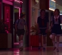 Filename=3x02_2019.jpg
Filesize=166KiB
Dimensions=1920x960
Date added=Sep 29, 2021 3x02_2019.jpg