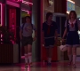 Filename=3x02_2020.jpg
Filesize=167KiB
Dimensions=1920x960
Date added=Sep 29, 2021 3x02_2020.jpg