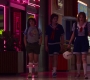 Filename=3x02_2021.jpg
Filesize=173KiB
Dimensions=1920x960
Date added=Sep 29, 2021 3x02_2021.jpg