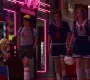 Filename=3x02_2024.jpg
Filesize=177KiB
Dimensions=1920x960
Date added=Sep 29, 2021 3x02_2024.jpg