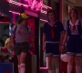 Filename=3x02_2025.jpg
Filesize=178KiB
Dimensions=1920x960
Date added=Sep 29, 2021 3x02_2025.jpg