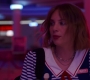 Filename=3x02_2026.jpg
Filesize=113KiB
Dimensions=1920x960
Date added=Sep 29, 2021 3x02_2026.jpg
