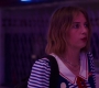 Filename=3x02_2038.jpg
Filesize=94KiB
Dimensions=1920x960
Date added=Sep 29, 2021 3x02_2038.jpg