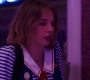 Filename=3x02_2040.jpg
Filesize=100KiB
Dimensions=1920x960
Date added=Sep 29, 2021 3x02_2040.jpg