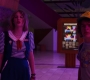 Filename=3x02_2051.jpg
Filesize=155KiB
Dimensions=1920x960
Date added=Sep 29, 2021 3x02_2051.jpg