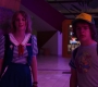 Filename=3x02_2053.jpg
Filesize=163KiB
Dimensions=1920x960
Date added=Sep 29, 2021 3x02_2053.jpg