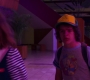 Filename=3x02_2054.jpg
Filesize=112KiB
Dimensions=1920x960
Date added=Sep 29, 2021 3x02_2054.jpg