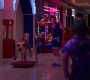Filename=3x02_2055.jpg
Filesize=182KiB
Dimensions=1920x960
Date added=Sep 29, 2021 3x02_2055.jpg