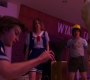 Filename=3x02_2057.jpg
Filesize=99KiB
Dimensions=1920x960
Date added=Sep 29, 2021 3x02_2057.jpg