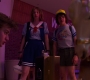 Filename=3x02_2061.jpg
Filesize=126KiB
Dimensions=1920x960
Date added=Sep 29, 2021 3x02_2061.jpg