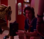 Filename=3x02_2063.jpg
Filesize=121KiB
Dimensions=1920x960
Date added=Sep 29, 2021 3x02_2063.jpg
