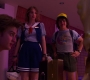 Filename=3x02_2064.jpg
Filesize=132KiB
Dimensions=1920x960
Date added=Sep 29, 2021 3x02_2064.jpg