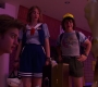 Filename=3x02_2065.jpg
Filesize=133KiB
Dimensions=1920x960
Date added=Sep 29, 2021 3x02_2065.jpg