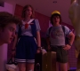 Filename=3x02_2066.jpg
Filesize=131KiB
Dimensions=1920x960
Date added=Sep 29, 2021 3x02_2066.jpg