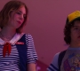 Filename=3x02_2067.jpg
Filesize=157KiB
Dimensions=1920x960
Date added=Sep 29, 2021 3x02_2067.jpg