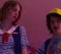 Filename=3x02_2068.jpg
Filesize=159KiB
Dimensions=1920x960
Date added=Sep 29, 2021 3x02_2068.jpg