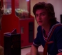 Filename=3x02_2069.jpg
Filesize=109KiB
Dimensions=1920x960
Date added=Sep 29, 2021 3x02_2069.jpg