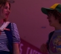 Filename=3x02_2070.jpg
Filesize=127KiB
Dimensions=1920x960
Date added=Sep 29, 2021 3x02_2070.jpg