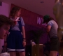 Filename=3x02_2071.jpg
Filesize=118KiB
Dimensions=1920x960
Date added=Sep 29, 2021 3x02_2071.jpg