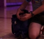Filename=3x02_2074.jpg
Filesize=96KiB
Dimensions=1920x960
Date added=Sep 29, 2021 3x02_2074.jpg