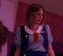 Filename=3x02_2078.jpg
Filesize=114KiB
Dimensions=1920x960
Date added=Sep 29, 2021 3x02_2078.jpg