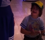 Filename=3x02_2079.jpg
Filesize=105KiB
Dimensions=1920x960
Date added=Sep 29, 2021 3x02_2079.jpg