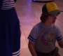 Filename=3x02_2080.jpg
Filesize=106KiB
Dimensions=1920x960
Date added=Sep 29, 2021 3x02_2080.jpg