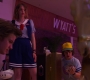 Filename=3x02_2081.jpg
Filesize=129KiB
Dimensions=1920x960
Date added=Sep 29, 2021 3x02_2081.jpg