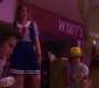 Filename=3x02_2082.jpg
Filesize=128KiB
Dimensions=1920x960
Date added=Sep 29, 2021 3x02_2082.jpg